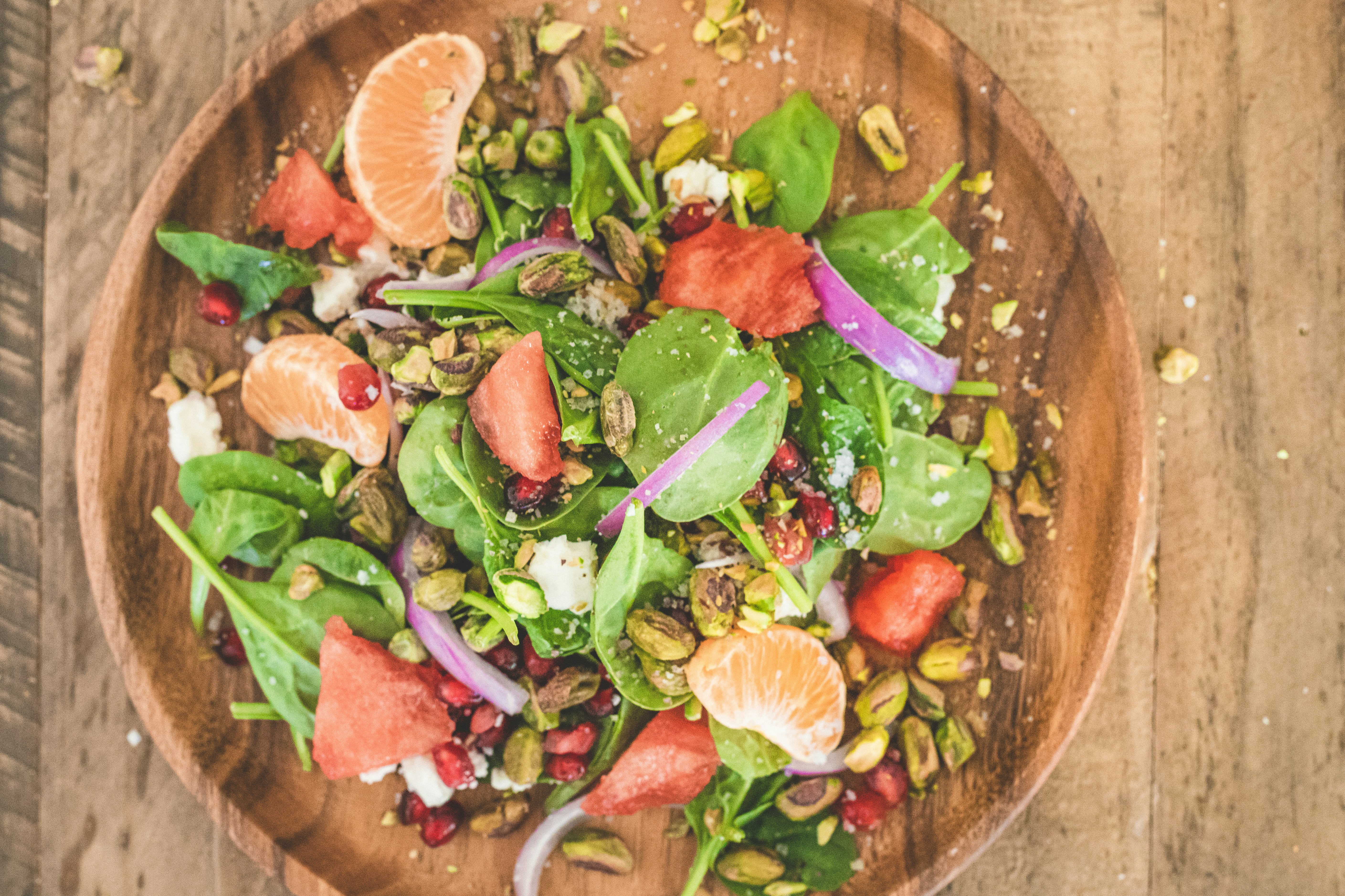 How to Track Your Macros (For Beginners)